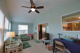 252 Hibisco Dr, North Port, FL 34287 - Photo 23