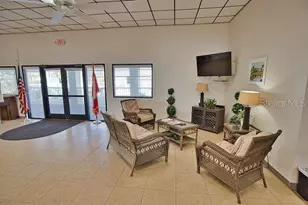 252 Hibisco Dr, North Port, FL 34287 - Photo 43