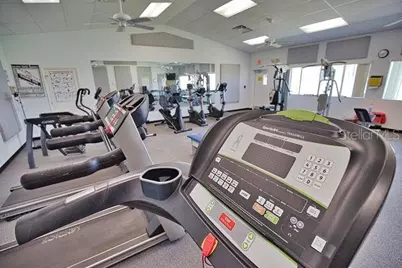 252 Hibisco Drive, North Port, FL 34287 - Photo 53