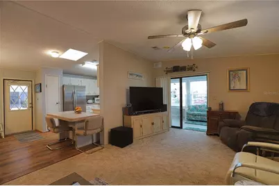 252 Hibisco Drive, North Port, FL 34287 - Photo 19