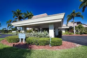 252 Hibisco Dr, North Port, FL 34287 - Photo 37