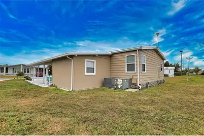 252 Hibisco Drive, North Port, FL 34287 - Photo 35