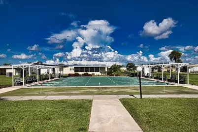 252 Hibisco Drive, North Port, FL 34287 - Photo 69