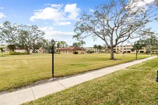 4920 Locust St NE, Saint Petersburg, FL 33703 - Photo 27