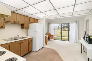 4920 Locust St NE, Saint Petersburg, FL 33703 - Photo 7