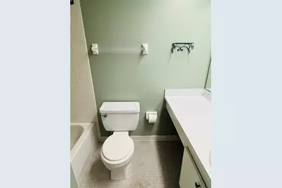 4920 Locust Street NE #116, Saint Petersburg, FL 33703 - Photo 19