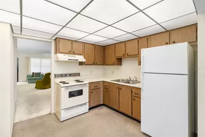 4920 Locust Street NE #116, Saint Petersburg, FL 33703 - Photo 13
