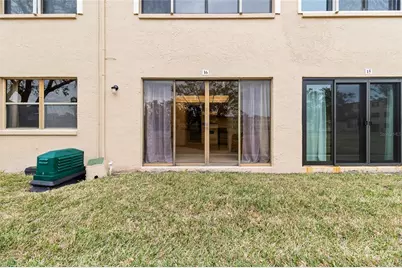 4920 Locust Street NE #116, Saint Petersburg, FL 33703 - Photo 23