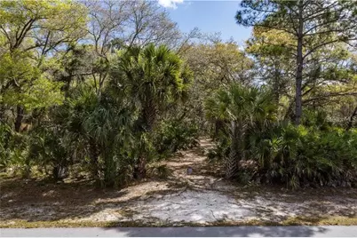 392 Manly Street, Port Charlotte, FL 33953 - Photo 7