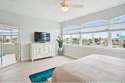 145 Brightwater Drive #2, Clearwater, FL 33767 - Photo 23