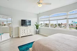 145 Brightwater Dr, Clearwater, FL 33767 - Photo 23