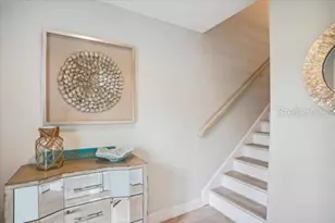 145 Brightwater Dr, Clearwater, FL 33767 - Photo 29