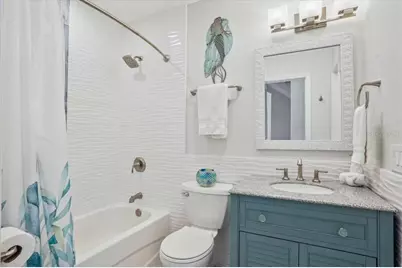 145 Brightwater Drive #2, Clearwater, FL 33767 - Photo 19