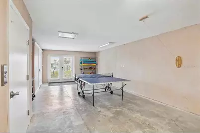 145 Brightwater Drive #2, Clearwater, FL 33767 - Photo 31