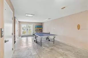 145 Brightwater Dr, Clearwater, FL 33767 - Photo 31