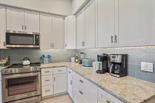 145 Brightwater Dr, Clearwater, FL 33767 - Photo 13