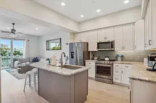 145 Brightwater Dr, Clearwater, FL 33767 - Photo 11