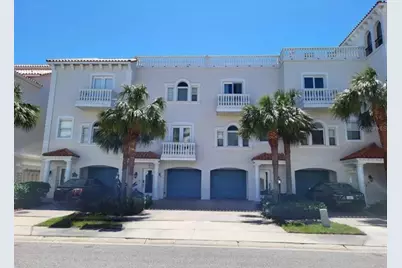 145 Brightwater Drive #2, Clearwater, FL 33767 - Photo 37