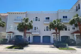 145 Brightwater Dr, Clearwater, FL 33767 - Photo 37