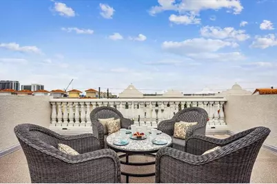 145 Brightwater Drive #2, Clearwater, FL 33767 - Photo 3