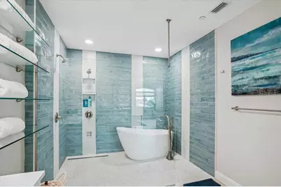 145 Brightwater Drive #2, Clearwater, FL 33767 - Photo 27