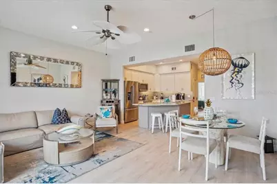 145 Brightwater Drive #2, Clearwater, FL 33767 - Photo 9