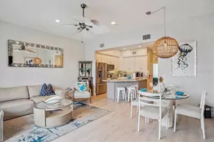 145 Brightwater Dr, Clearwater, FL 33767 - Photo 9