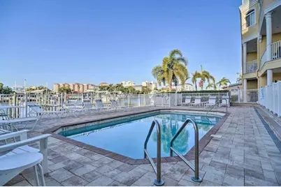 145 Brightwater Drive #2, Clearwater, FL 33767 - Photo 33