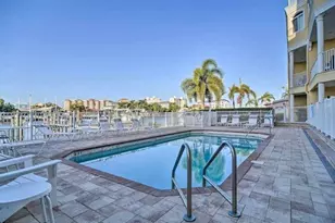 145 Brightwater Dr, Clearwater, FL 33767 - Photo 33