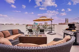 145 Brightwater Dr, Clearwater, FL 33767 - Photo 1