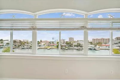 145 Brightwater Drive #2, Clearwater, FL 33767 - Photo 25