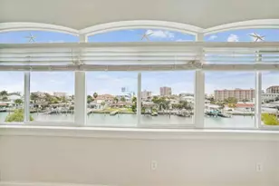 145 Brightwater Dr, Clearwater, FL 33767 - Photo 25