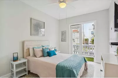 145 Brightwater Drive #2, Clearwater, FL 33767 - Photo 17