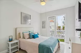 145 Brightwater Dr, Clearwater, FL 33767 - Photo 17