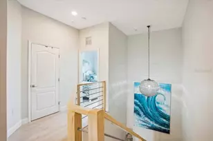 145 Brightwater Dr, Clearwater, FL 33767 - Photo 21