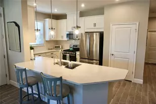 5426 Rushmere Ct, Palmetto, FL 34221 - Photo 3