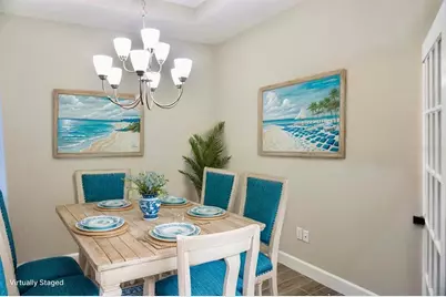 5426 Rushmere Court, Palmetto, FL 34221 - Photo 7