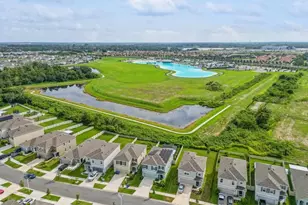 17048 Oval Rum Dr, Wimauma, FL 33598 - Photo 49