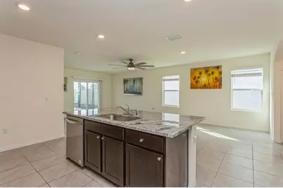 17048 Oval Rum Drive, Wimauma, FL 33598 - Photo 15