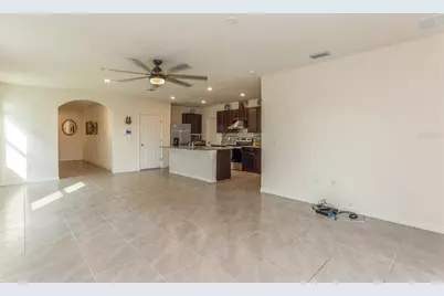 17048 Oval Rum Drive, Wimauma, FL 33598 - Photo 19