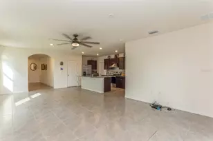 17048 Oval Rum Dr, Wimauma, FL 33598 - Photo 19