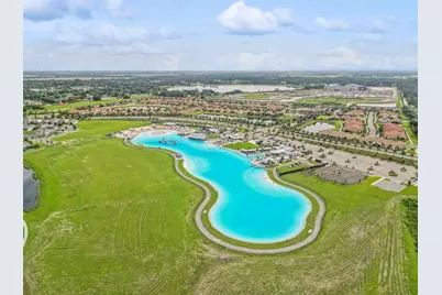 17048 Oval Rum Drive, Wimauma, FL 33598 - Photo 51