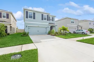 17048 Oval Rum Dr, Wimauma, FL 33598 - Photo 3