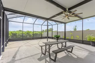 17048 Oval Rum Dr, Wimauma, FL 33598 - Photo 21