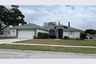 13810 Pimberton Drive, Hudson, FL 34669 - Photo 1