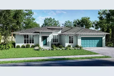 9032 Evelyn Road, Englewood, FL 34224 - Photo 1