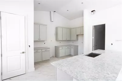 9032 Evelyn Road, Englewood, FL 34224 - Photo 7