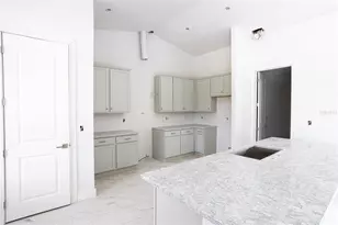 9032 Evelyn Rd, Englewood, FL 34224 - Photo 7