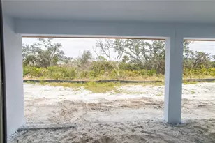 9032 Evelyn Rd, Englewood, FL 34224 - Photo 13