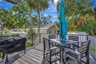 331 Albert St, Dunedin, FL 34698 - Photo 61